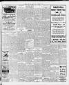 Bristol Times and Mirror Tuesday 08 December 1914 Page 3