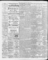 Bristol Times and Mirror Tuesday 08 December 1914 Page 4