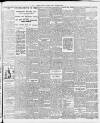 Bristol Times and Mirror Tuesday 08 December 1914 Page 5