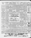 Bristol Times and Mirror Tuesday 08 December 1914 Page 6