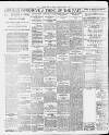 Bristol Times and Mirror Tuesday 08 December 1914 Page 8