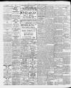 Bristol Times and Mirror Wednesday 09 December 1914 Page 4