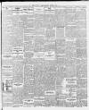 Bristol Times and Mirror Wednesday 09 December 1914 Page 5