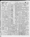 Bristol Times and Mirror Wednesday 09 December 1914 Page 7