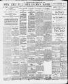 Bristol Times and Mirror Wednesday 09 December 1914 Page 8