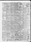 Bristol Times and Mirror Thursday 10 December 1914 Page 2