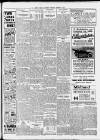 Bristol Times and Mirror Thursday 10 December 1914 Page 3