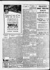 Bristol Times and Mirror Thursday 10 December 1914 Page 8