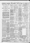 Bristol Times and Mirror Thursday 10 December 1914 Page 10