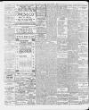 Bristol Times and Mirror Friday 11 December 1914 Page 4