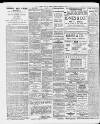 Bristol Times and Mirror Saturday 12 December 1914 Page 4