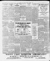 Bristol Times and Mirror Saturday 12 December 1914 Page 6