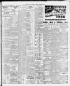 Bristol Times and Mirror Saturday 12 December 1914 Page 9