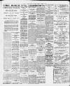 Bristol Times and Mirror Saturday 12 December 1914 Page 10