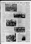 Bristol Times and Mirror Saturday 12 December 1914 Page 21