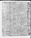 Bristol Times and Mirror Tuesday 15 December 1914 Page 2