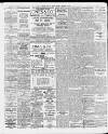 Bristol Times and Mirror Tuesday 15 December 1914 Page 4