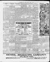 Bristol Times and Mirror Tuesday 15 December 1914 Page 6