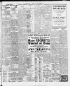 Bristol Times and Mirror Tuesday 15 December 1914 Page 7