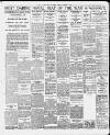 Bristol Times and Mirror Tuesday 15 December 1914 Page 8