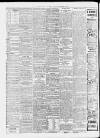 Bristol Times and Mirror Wednesday 16 December 1914 Page 2