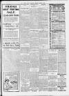 Bristol Times and Mirror Wednesday 16 December 1914 Page 3