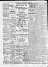 Bristol Times and Mirror Wednesday 16 December 1914 Page 4