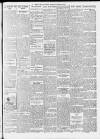 Bristol Times and Mirror Wednesday 16 December 1914 Page 5