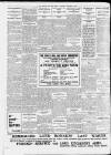 Bristol Times and Mirror Wednesday 16 December 1914 Page 6