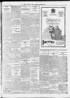 Bristol Times and Mirror Wednesday 16 December 1914 Page 7