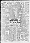 Bristol Times and Mirror Wednesday 16 December 1914 Page 9