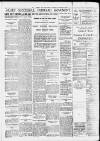 Bristol Times and Mirror Wednesday 16 December 1914 Page 10