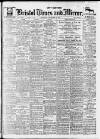 Bristol Times and Mirror Thursday 17 December 1914 Page 1
