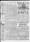 Bristol Times and Mirror Thursday 17 December 1914 Page 3