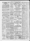 Bristol Times and Mirror Thursday 17 December 1914 Page 4