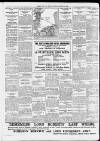 Bristol Times and Mirror Thursday 17 December 1914 Page 6