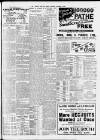 Bristol Times and Mirror Thursday 17 December 1914 Page 9