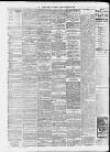 Bristol Times and Mirror Monday 21 December 1914 Page 2