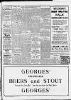 Bristol Times and Mirror Monday 21 December 1914 Page 3