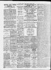 Bristol Times and Mirror Monday 21 December 1914 Page 4