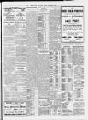 Bristol Times and Mirror Monday 21 December 1914 Page 9