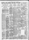 Bristol Times and Mirror Monday 21 December 1914 Page 10