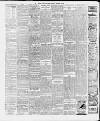 Bristol Times and Mirror Tuesday 22 December 1914 Page 2