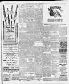 Bristol Times and Mirror Tuesday 22 December 1914 Page 3