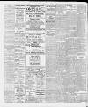 Bristol Times and Mirror Tuesday 22 December 1914 Page 4