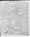 Bristol Times and Mirror Tuesday 22 December 1914 Page 5