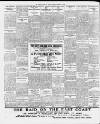 Bristol Times and Mirror Tuesday 22 December 1914 Page 6