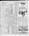 Bristol Times and Mirror Tuesday 22 December 1914 Page 7