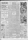 Bristol Times and Mirror Wednesday 23 December 1914 Page 3