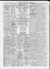 Bristol Times and Mirror Wednesday 23 December 1914 Page 4